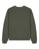 Radder 2.0 - Khaki