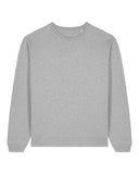 Radder 2.0 - Heather Grey