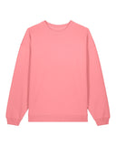 Radder 2.0 - Pink Joy