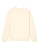 Radder 2.0 - Cream