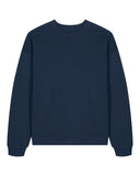 Radder 2.0 - French Navy