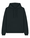 Slammer 2.0 - Black