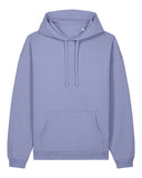 Slammer 2.0 - Violet