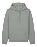 Slammer 2.0 - Misty Grey