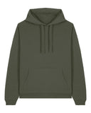 Slammer 2.0 - Khaki