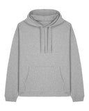 Slammer 2.0 - Heather Grey