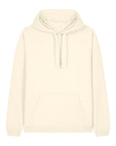 Slammer 2.0 - Cream