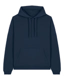 Slammer 2.0 - French Navy