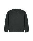 Radder 2.0 Vintage - G. Dyed Black Rock