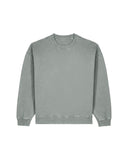 Radder 2.0 Vintage - G. Dyed Misty Grey
