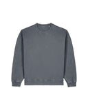 Radder 2.0 Vintage - G. Dyed Anthracite