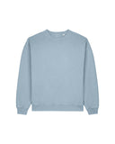 Radder 2.0 Vintage - G. Dyed Blue Stone