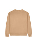 Radder 2.0 Vintage - G. Dyed Latte