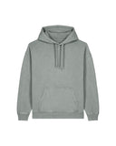 Slammer 2.0 Vintage - G. Dyed Misty Grey