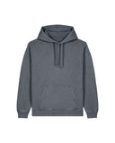 Slammer 2.0 Vintage - G. Dyed Anthracite
