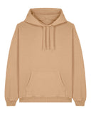Slammer 2.0 Vintage - G. Dyed Latte