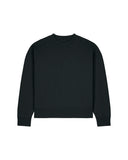 Ryler - Black