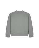 Ryler - Misty Grey