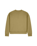 Ryler - Faded Olive
