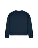 Ryler - French Navy