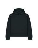 Voicer - Black