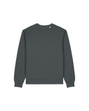 Thinker - Anthracite