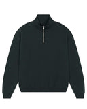 Miller Dry - Black