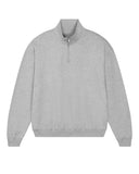 Miller Dry - Heather Grey
