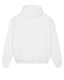 Cooper Dry - White