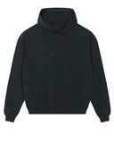 Cooper Dry - Black