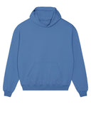 Cooper Dry - Bright Blue