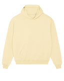Cooper Dry - Butter
