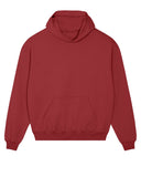 Cooper Dry - Red Earth