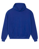 Cooper Dry - Worker Blue