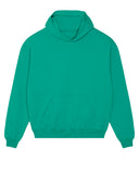 Cooper Dry - Go Green