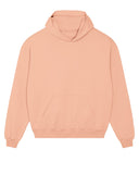 Cooper Dry - Fraiche Peche