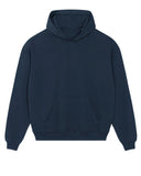 Cooper Dry - French Navy