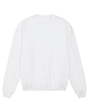 Ledger Dry - White