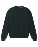 Ledger Dry - Black