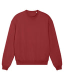 Ledger Dry - Red Earth