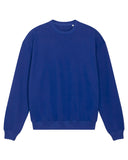 Ledger Dry - Worker Blue
