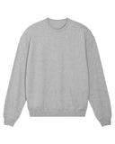 Ledger Dry - Heather Grey
