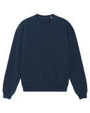 Ledger Dry - French Navy