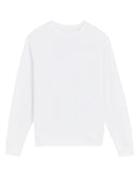 Matcher - White