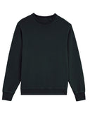 Matcher - Black