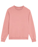 Matcher - Canyon Pink