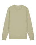Matcher - Sage