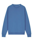 Matcher - Bright Blue
