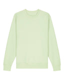 Matcher - Stem Green