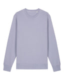 Matcher - Lavender